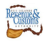 Fiji Revenue & Customs Authority web site